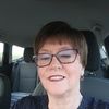 glenda1748